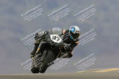 media/Jan-15-2023-SoCal Trackdays (Sun) [[c1237a034a]]/Turn 9 (2pm)/